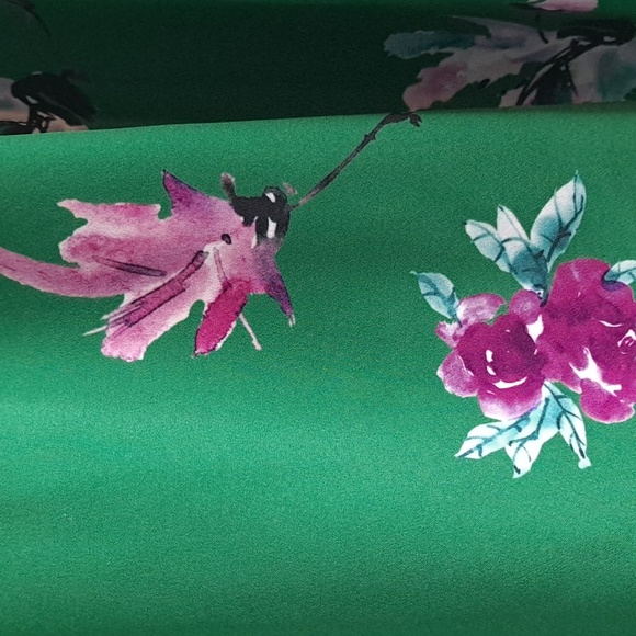 Eshakti gorgeous skirt - Picture 2 of 14